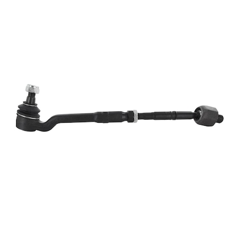 Vaico Steering Tie Rod Assembly, V20-0531 V20-0531